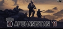 Afghanistan '11