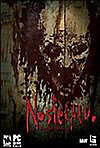 Nosferatu: The Wrath of Malachi