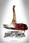 The Walking Dead: Saints & Sinners Game