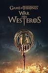 Game of Thrones: War for Westeros