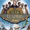 War Leaders: WW2