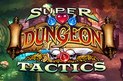 Super Dungeon Tactics