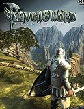 Ravensword: Shadowlands