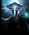 Starcraft Universe Game