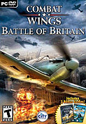 Combat Wings