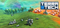 TerraTech