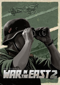 Gary Grigsby's War in the East 2