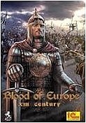 XIII Century - Blood of Europe