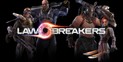 LawBreakers