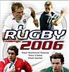 Rugby Challenge 2006