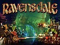 Ravensdale