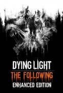 Dying Light: The Following