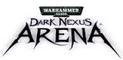 Warhammer 40,000: Dark Nexus Arena