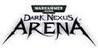 Warhammer 40,000: Dark Nexus Arena Game