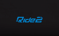 RIDE 2
