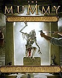 The Mummy Online