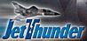 Jet Thunder: Falkands/Malvinas