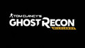 Tom Clancy's Ghost Recon Wildlands