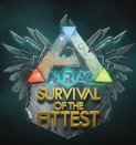ARK: Survival of the Fittest
