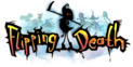 Flipping Death