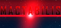 Mactabilis
