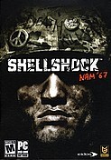 ShellShock: Nam '67