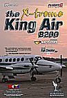Xtreme King Air B200