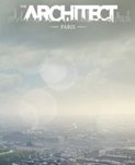 The Architect: Paris