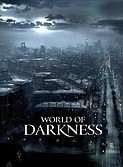 World of Darkness