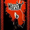 West of Dead
