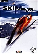 RTL Ski Jumping 2006