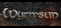 Wyrmsun