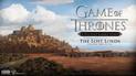 Game of Thrones: Episode 2 – The Lost Lords