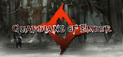 Guardians Of Ember