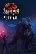Jurassic Park: Survival