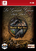 World War I