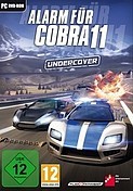 Crash Time 5: Undercover