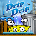 Drip Drip