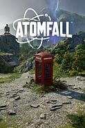 Atomfall