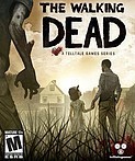 The Walking Dead [Season 1]