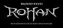 Rohan: Blood Feud