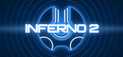 Inferno 2
