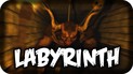 Labyrinth