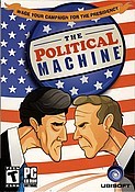 The Political Machine
