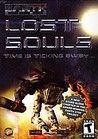 Earth 2150: Lost Souls Preview
