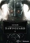 The Elder Scrolls V: Skyrim - Dawnguard Game