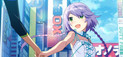 AKIBA'S TRIP: Undead ＆ Undressed