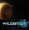 WildStar