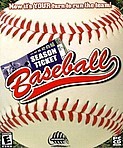 Season Ticket Baseball