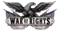 War of Rights